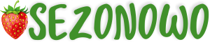 Sezonowo Logo